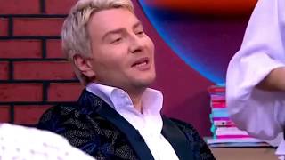 картинка: 