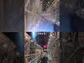 【360度カメラで】スペシャル映像大放出!第3弾!ファイナリストの #宮岡良丞 & #森本裕介 を比較してみた #SASUKE2026