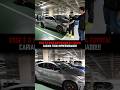 CARIANI FICA IMPRESSIONADO COM O SUPERCARRO DA TOYOTA! #renatocariani #ricardinho #carros #toyota