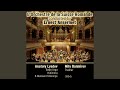 Miniature de la vidéo de la chanson Eight Russian Folk Dances: Religious Chant