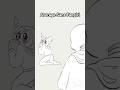 👀 #undertale #sans #sanstheskeleton #undertaleau #animatic
