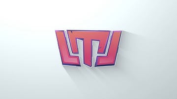 +5 Cool Logo Reveal Intro Templates for After Effects || Free Download