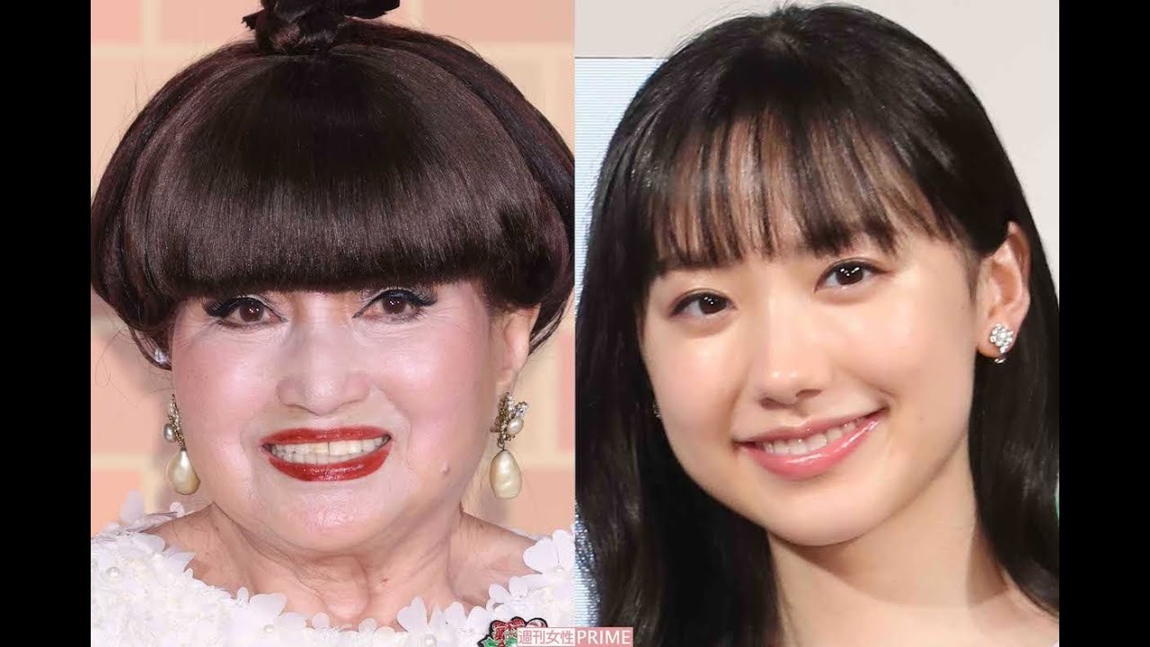 24時間テレビ 打ち切り