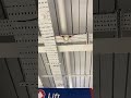 Hockiki sounder in my local Tesco