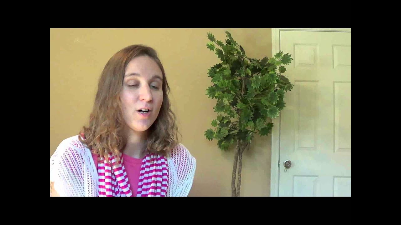 health insurance CLIENT TESTIMONIAL customized remedy blend