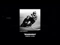 [FREE] Guitar Melodic x Boom Bap Type Beat PLK x SDM x ZKR x Ninho- "ENOUGH"