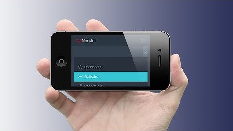 CTA Monster - Adding OnClick Call to Actions
