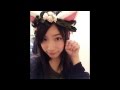 SKE48から卒業する9名へ