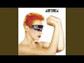 Eurythmics - Touch