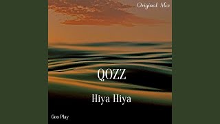 Download Lagu Hiya Hiya MP3