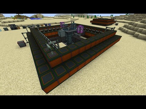 minecraft nuclearcraft fission reactor fuel minecraft nuclearcraft fission reactor fuel