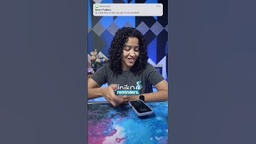 SMS message templates in Cliniko