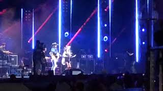 Dwight Yoakam, Carrie Underwood “Guitars, Cadillacs” CMA Summer Jam 7/27/2021