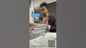 Energy formulas #gcsephysics #energy #teacher #school #teaching