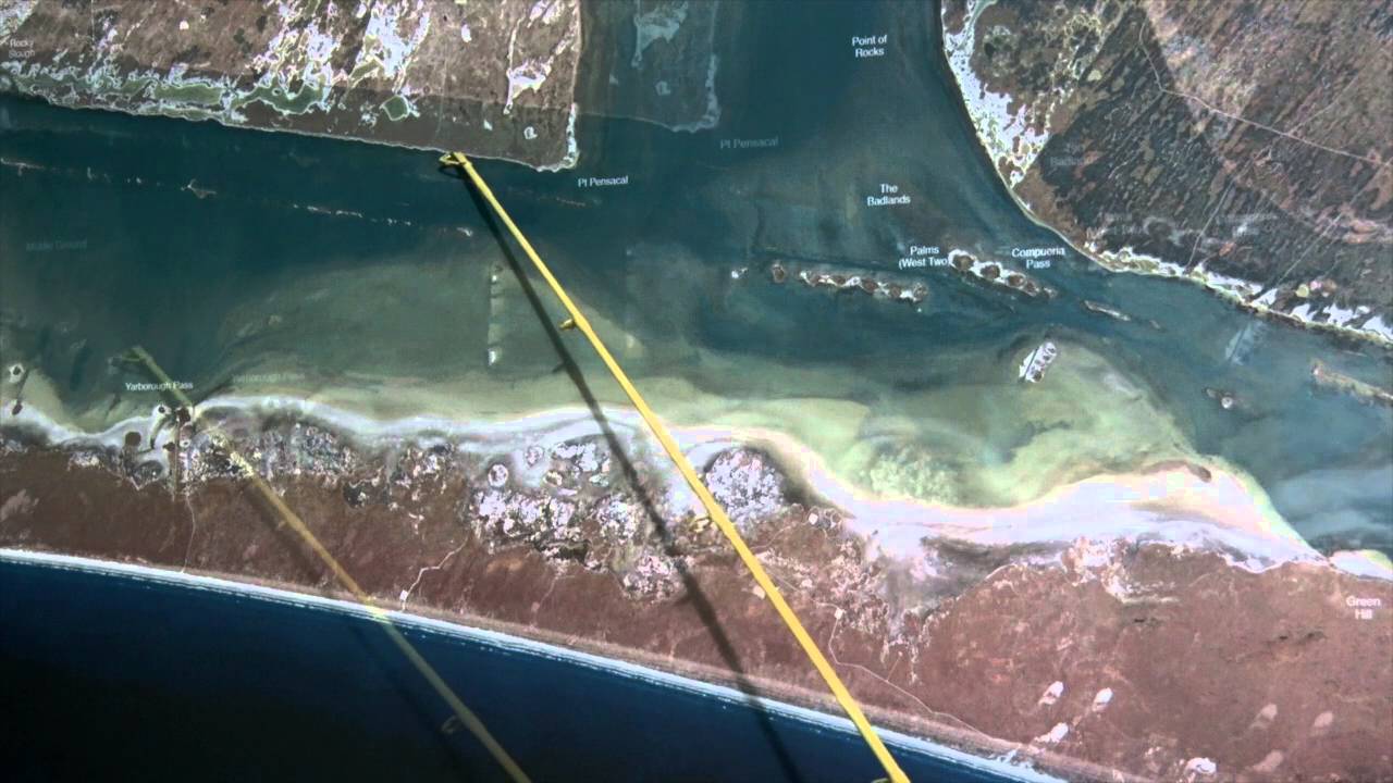 Texas Fishing Tips Fishing Report April 21 2016 Baffin Bay Area in Incredible  fishing tips 2016 for Invigorate Texas Fishing Tips Fishing Report April 21 2016 Baffin Bay Area in Incredible  fishing tips 2016 for Invigorate