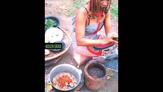 ????Discovering Niger: A Tour of West Africa's Hidden Gem NIGER,, Niamey