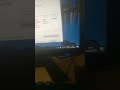 olha Gente windows 10