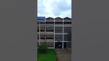 I Definitely Win 🏆🔥 | IIT Motivation | IIT | IIT Bombay #iit #jee2026 #jeeadvanced