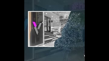 🎄 Happy Holidays from Conexus Studio! Wishing You Joy and Wonder this Festive Season 🌟