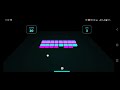 Neon game