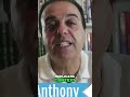 AI Literacy: Don't Wait, Embrace Lifelong Learning Now! #shorts