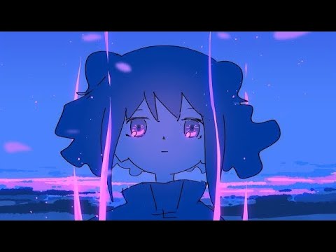 【UTAUカバー】再会【緋八九テキ】