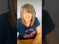 Motivation for those who need it today #foryou #fypシ #fy #comedy #funny #funnyshorts #reels