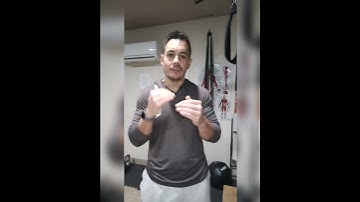 Get a Timer App for your Interval Workouts