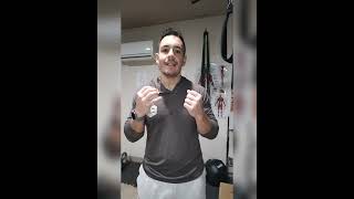 Get a Timer App for your Interval Workouts