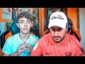 AGUSTIN51 VS LOLITO| PVP COMPLETO| FORTNITE