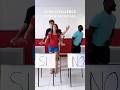 SI/NO CHALLENGE - Video Divertenti 🇮🇹 - iPantellas
