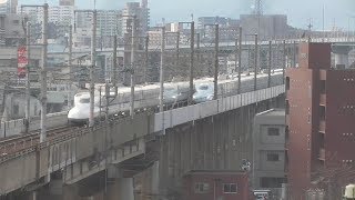 のぞみ に関する動画 94 99ページ 鉄道コム