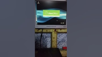 Revive Your Retro PC: Install AntiX MX-14 Linux and Bring It Back to Life!"