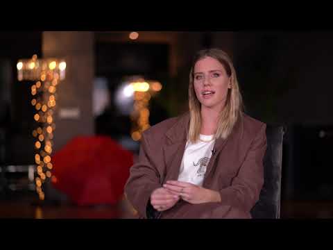 ალინა ეფიმოვას პროფაილი