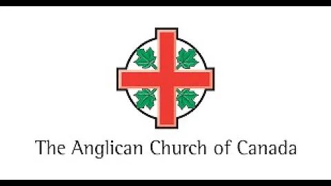 Walter Walshs The Confraternity of the Blessed Sac...