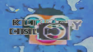 Klasky Csupo In Ultimate Major Jgse 60 Instructions In Description