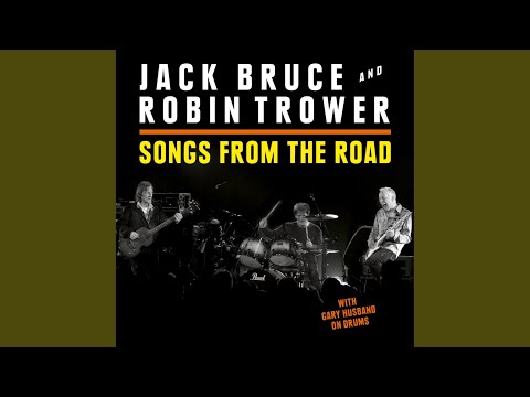 DVD！Jack Bruce / Robin Trower / 2009 NzgtOTUzMC5qcGVn.jpeg