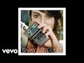Sara Bareilles - Many the Miles (Official Audio)