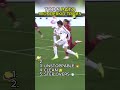 TOP 5 PATO WONDERKID TRICKS