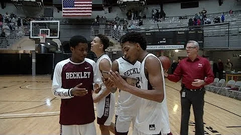 Woodrow Wilson Boys Basketball Returning to State ...