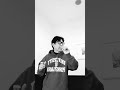 F-BLOOD[孤独のブラックダイアモンド]歌ってみました