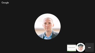 Node.js Enterprise Conversations - Episode 1 - Azat Mardan, Capital One Technology Fellow