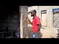 Mipombe Ya Asubui Nikelo Sana Mipombe Ya Asubui Nikelo Sana