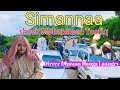 Simannaa Sheek Mohammad Toofiiq Dirree Dhawaa Hanga Magaalaa Laangeyitti Abdunasirahmadinofficial Simannaa Sheek Mohammad Toofiiq Dirree Dhawaa Hanga Magaalaa Laangeyitti Abdunasirahmadinofficial