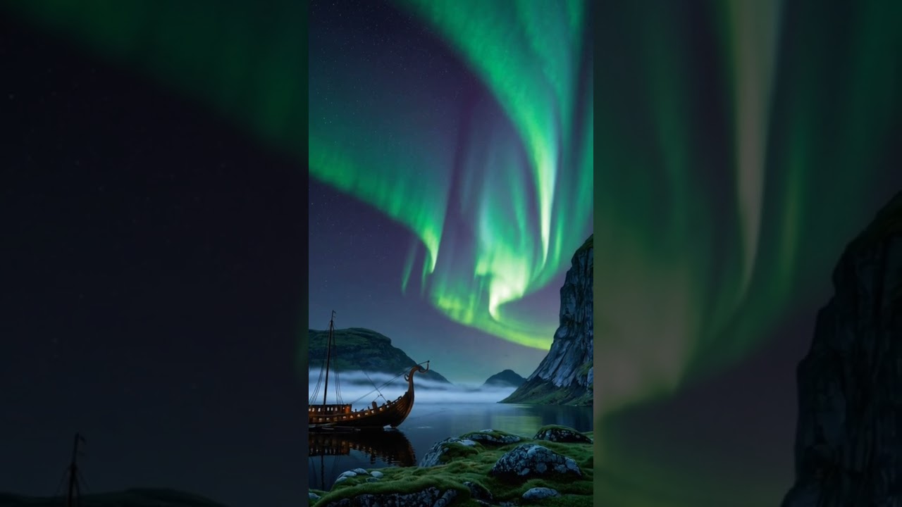 AstaNor - Sagan mín