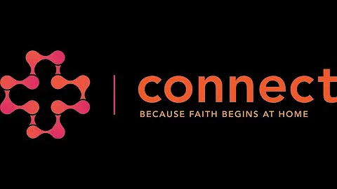 CONNECT - 04/27/22 - Karen Ervin -"Encounter Grow ...