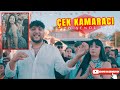 Şenol Evgi Ft Gizo ÇEK KAMERACI Roman Havası