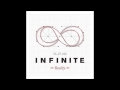 Infinite (인피니트) - Bad [Official Audio]