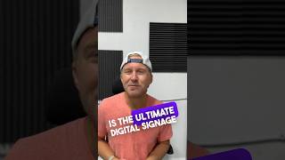 Expand Your Empire And Captivate Your Customers With Adcentral Tv