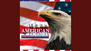 Star Spangled Banner Solo Trumpet Version